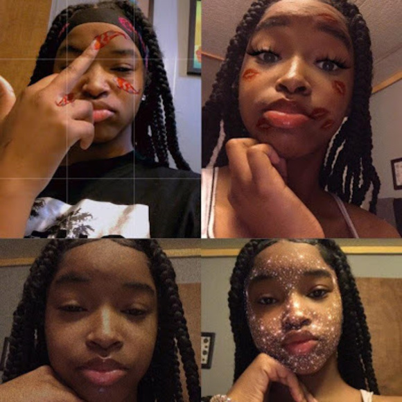 Meet your Posher, Laisia - Picture 1 of 1